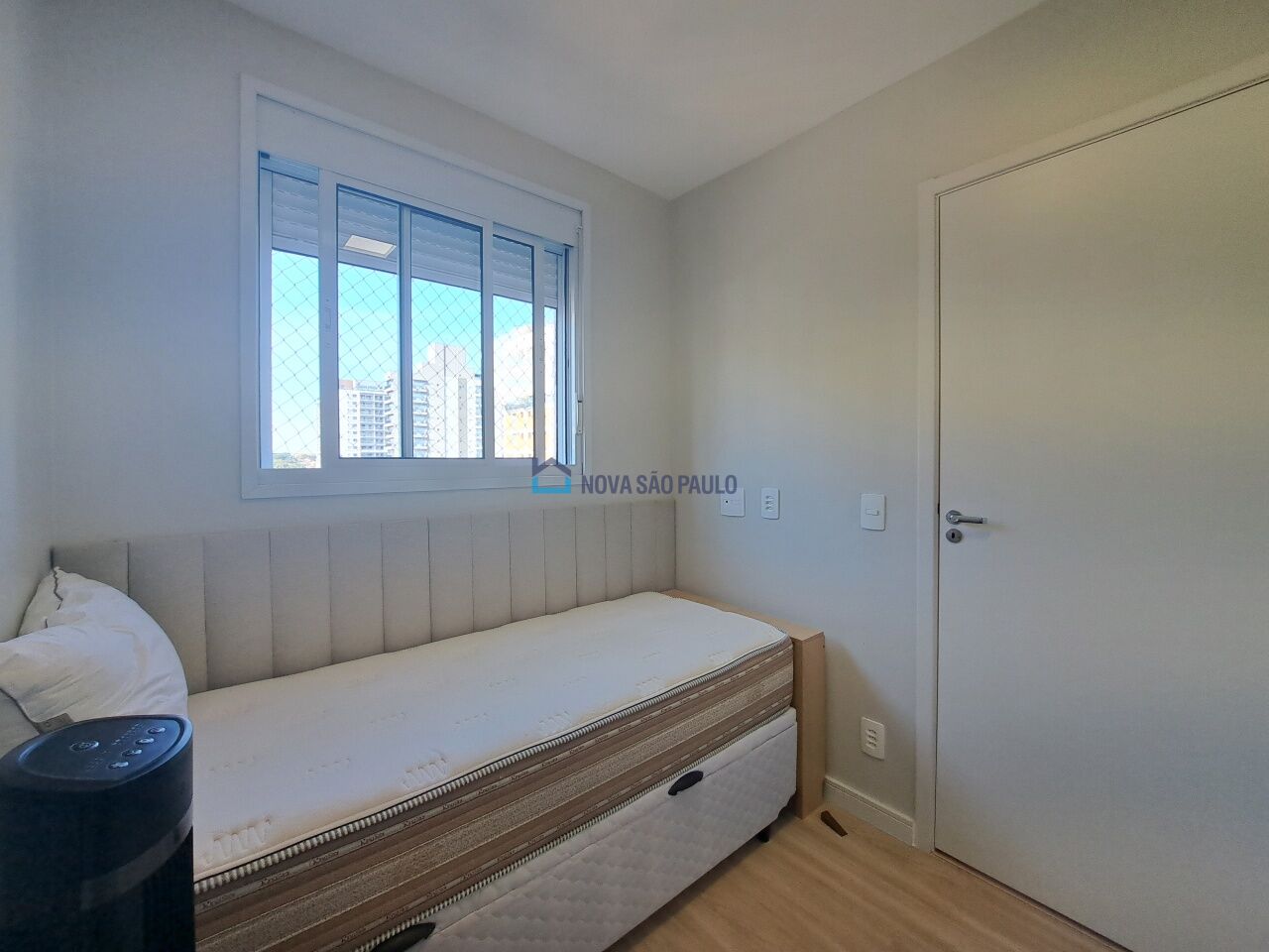 Foto 21 - MO18605