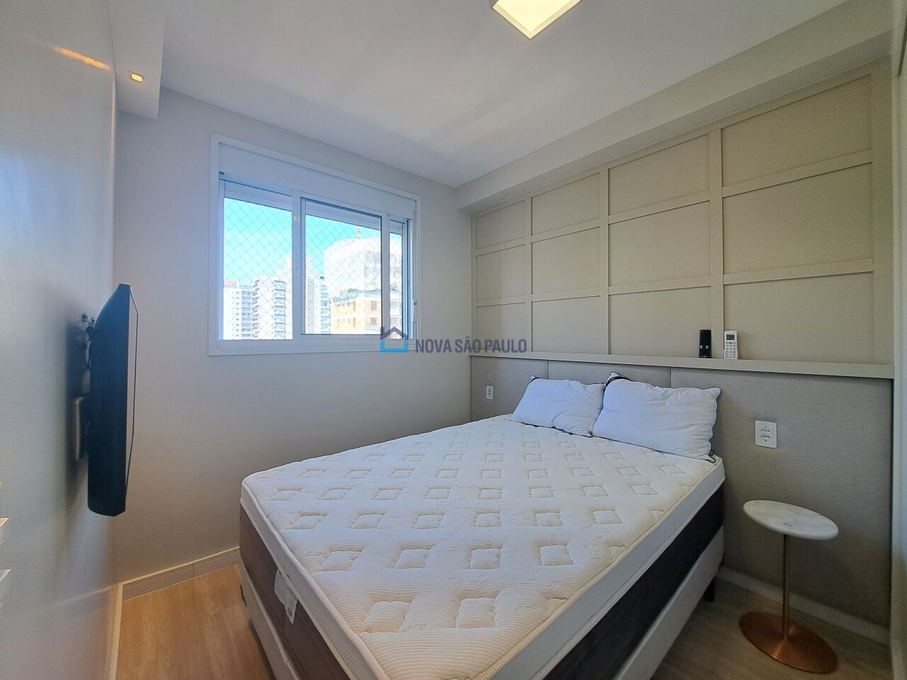 Foto 24 - MO18605