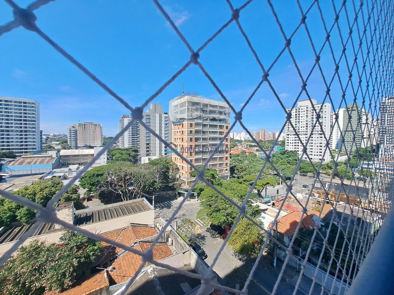 Foto 8 - MO18605
