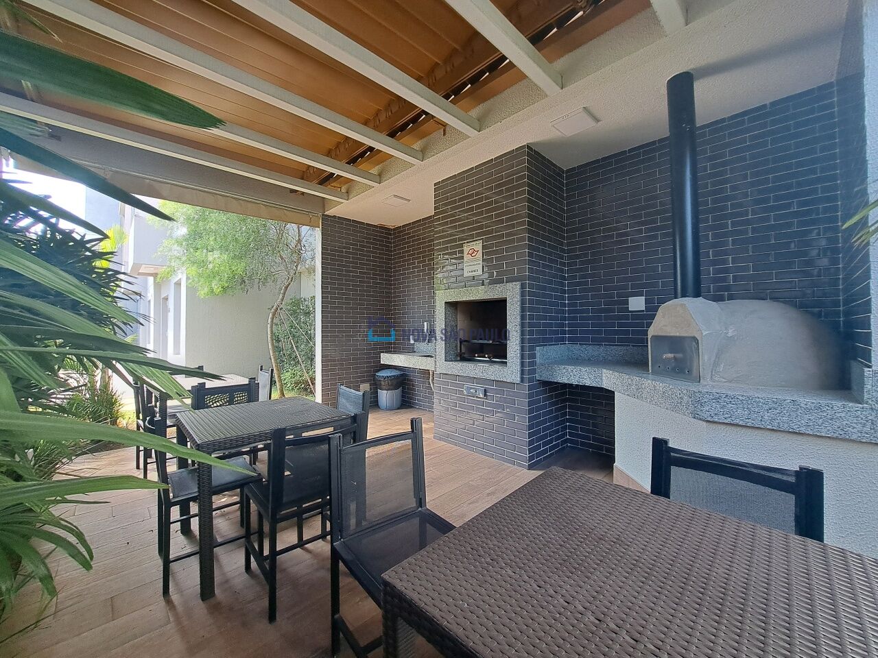 Foto 46 - MO18605