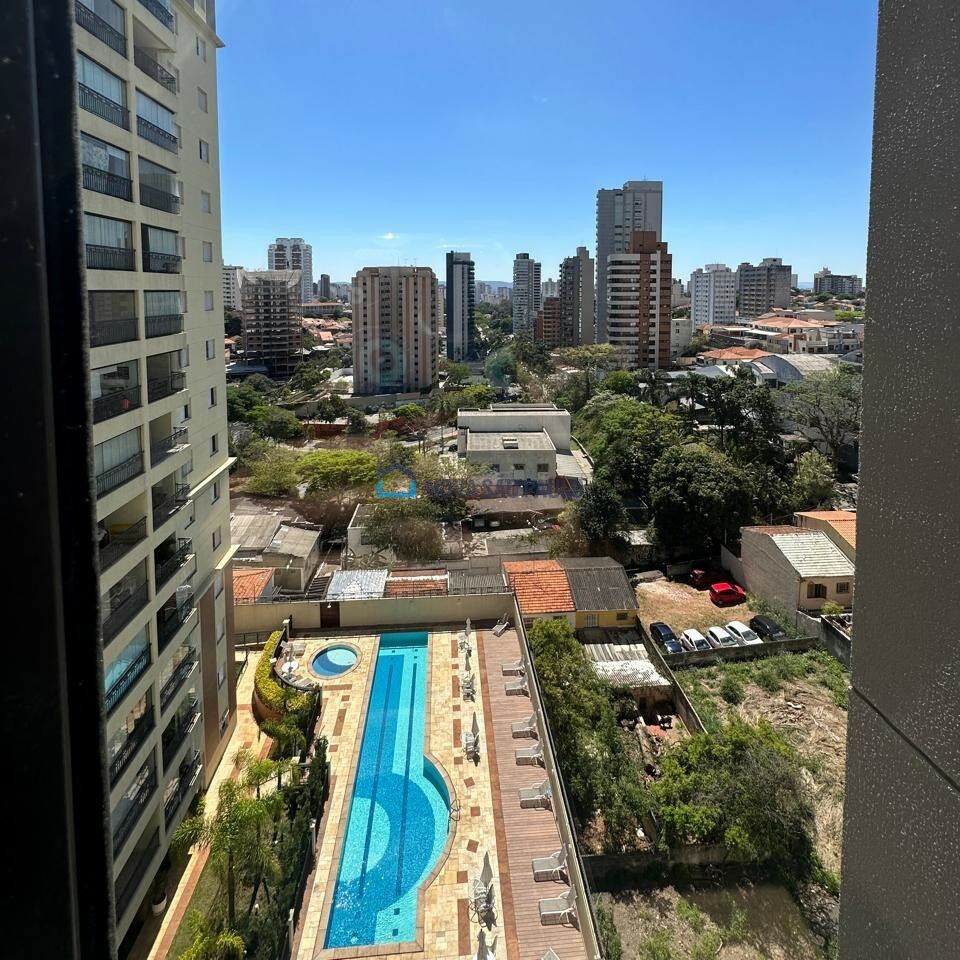 Foto 15 - MO18606