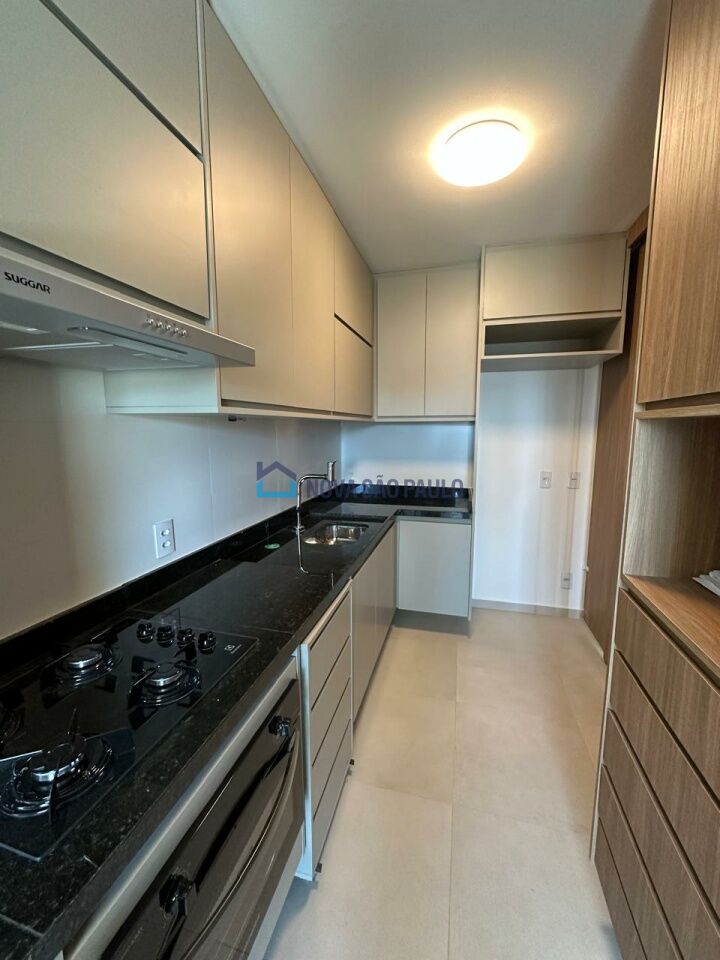 Foto 8 - MO18606