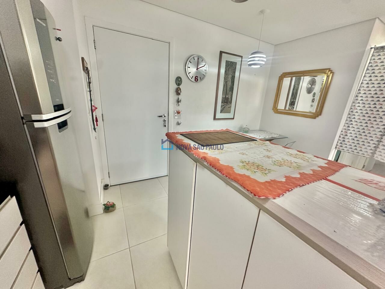 Foto 5 - MO18609