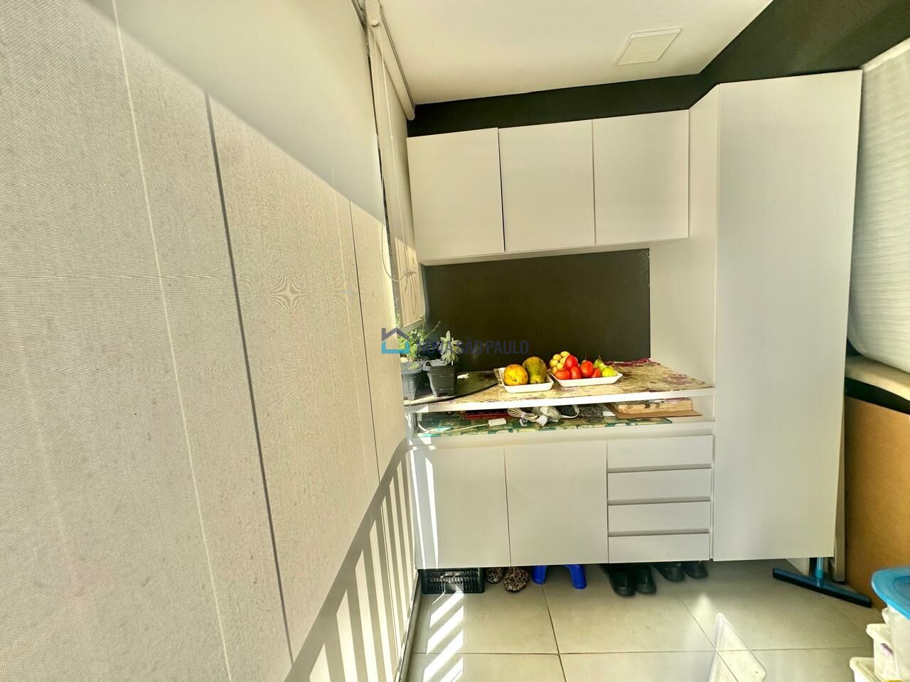 Foto 20 - MO18609