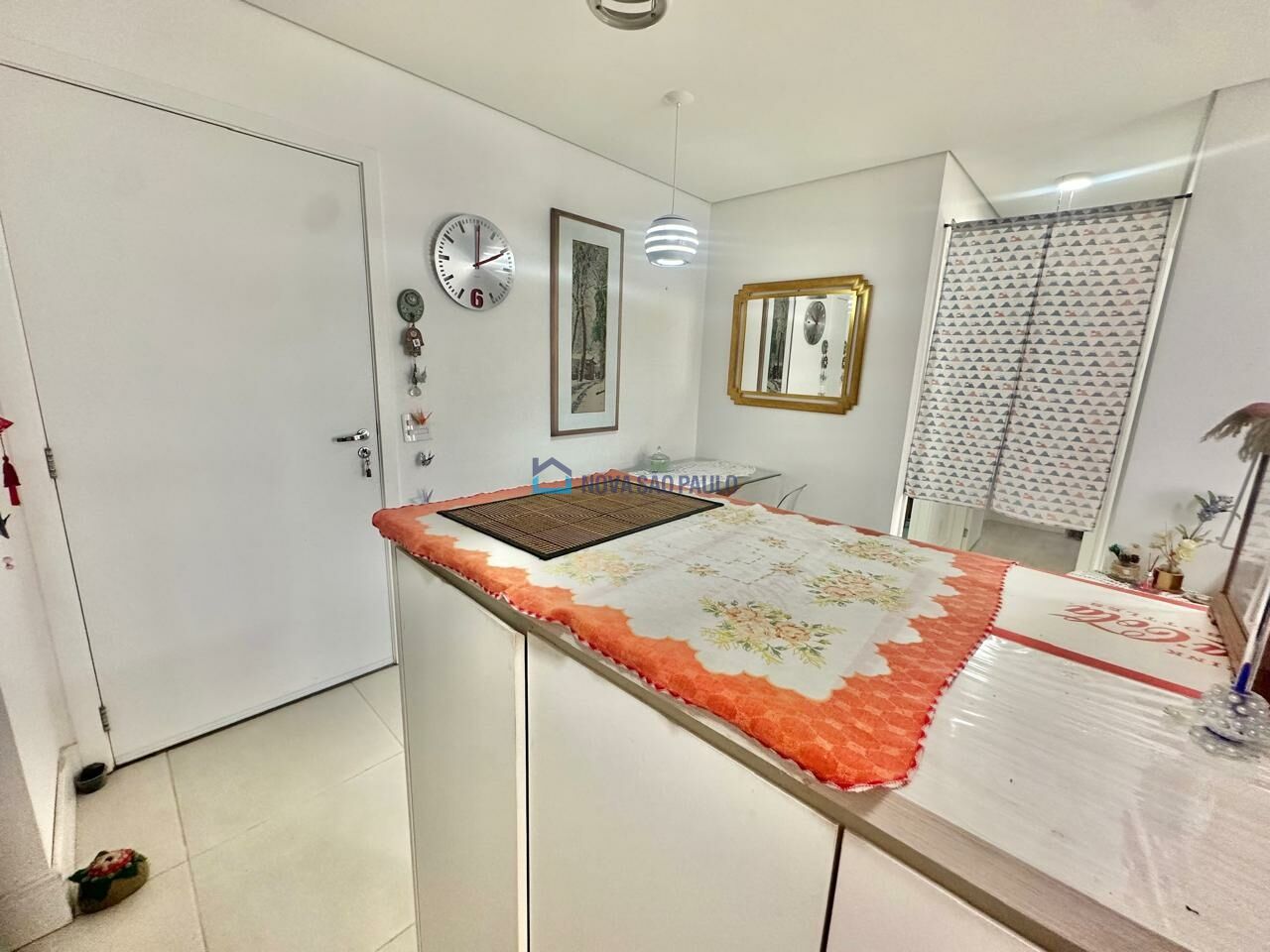 Foto 27 - MO18609