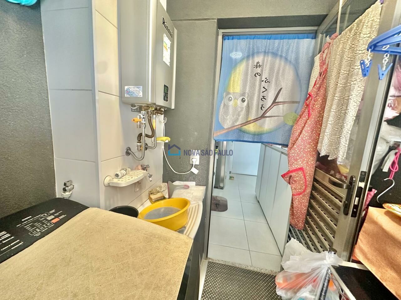Foto 28 - MO18609