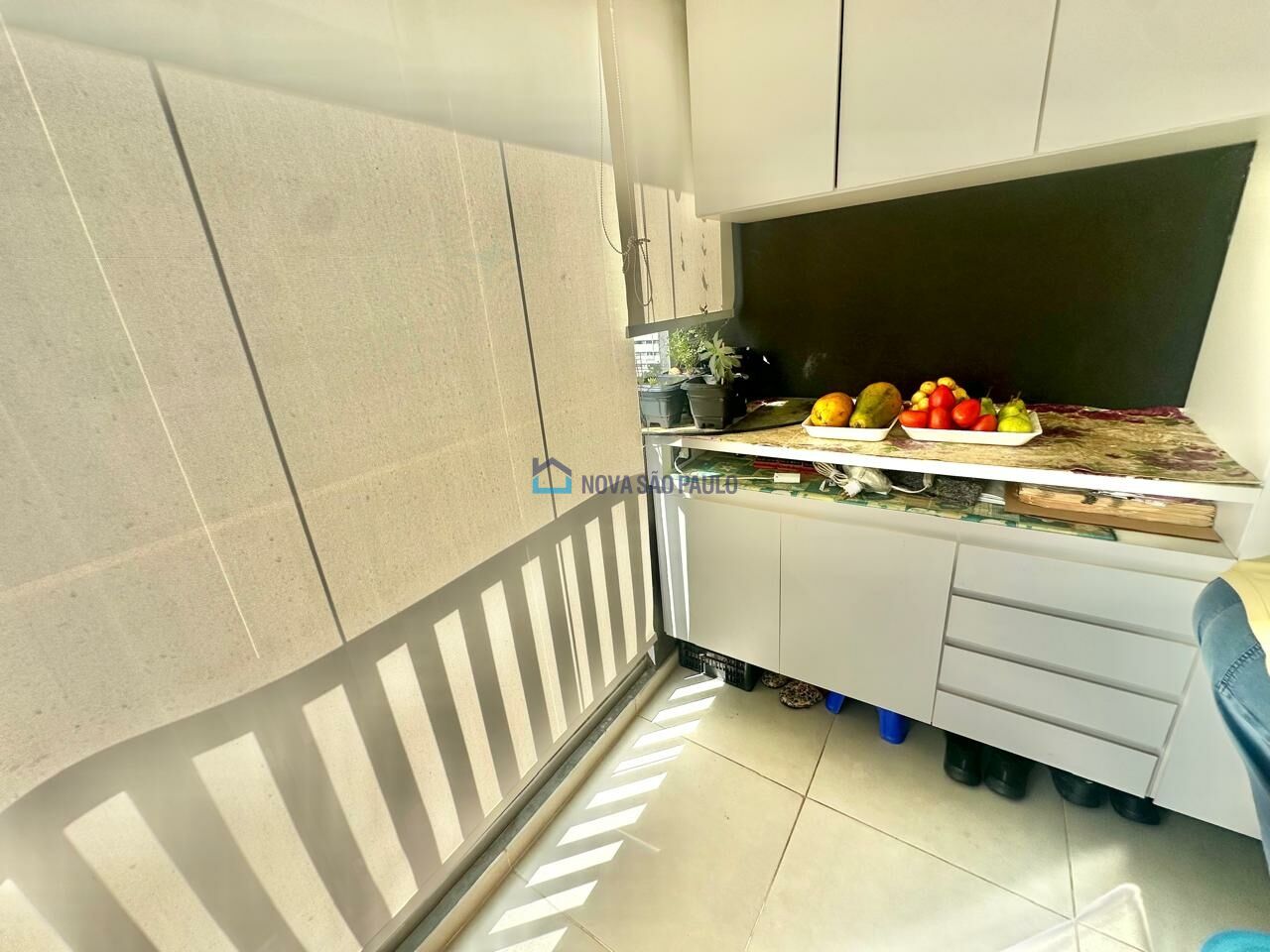 Foto 12 - MO18609