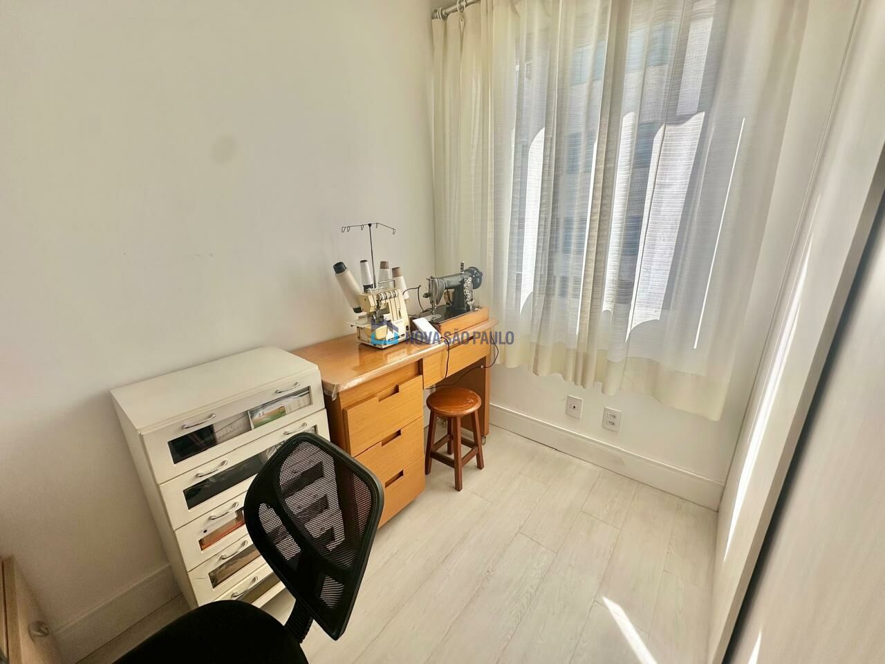 Foto 18 - MO18609