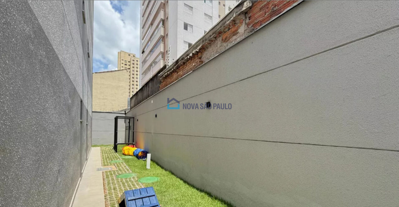 Foto 28 - MO18610