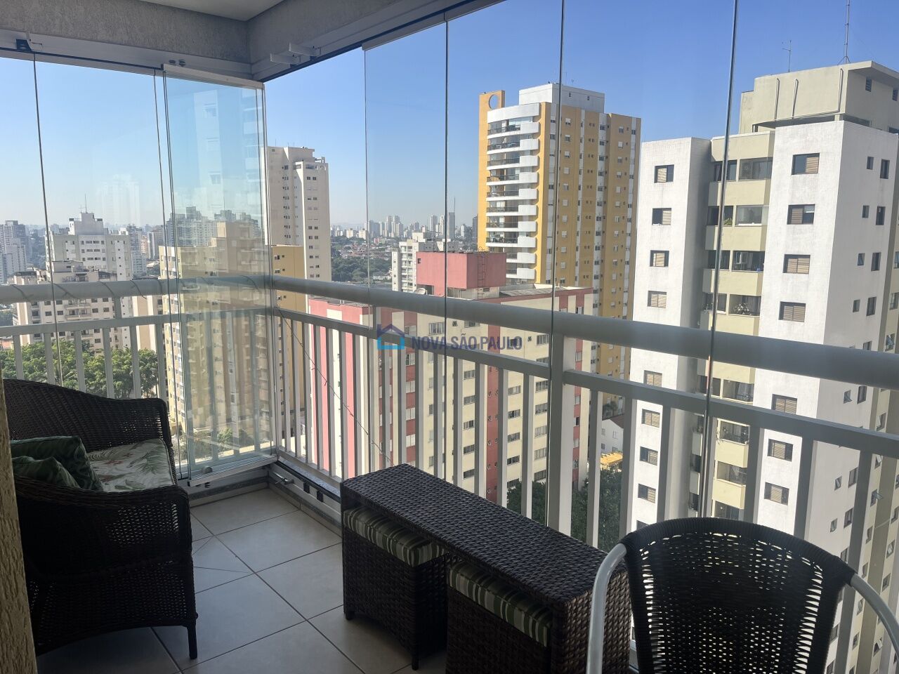 Foto 5 - MO18612