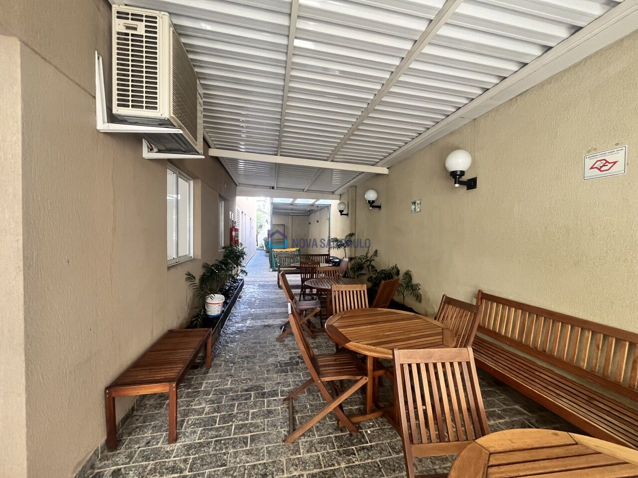 Foto 29 - MO18612