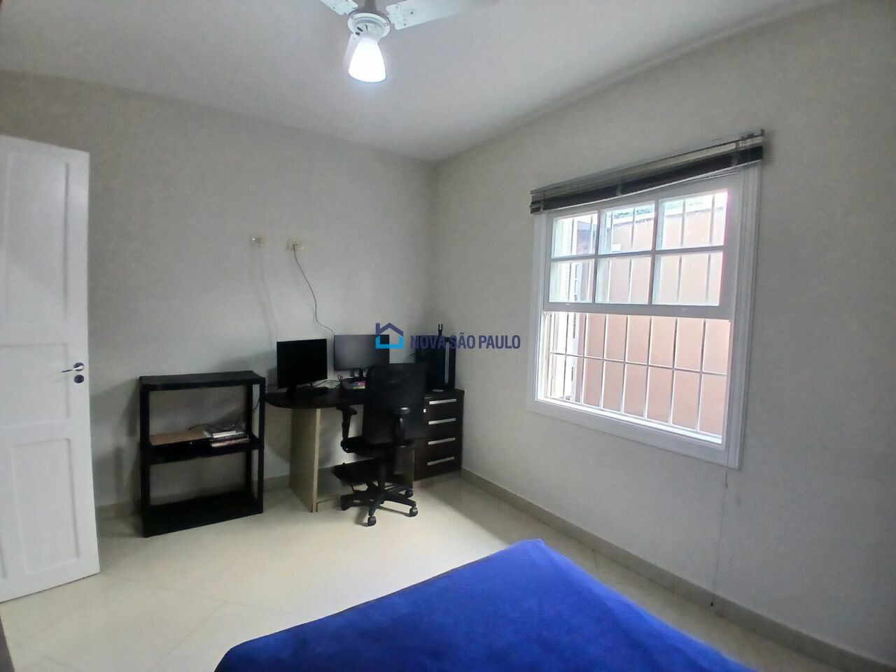 Foto 15 - MO18613