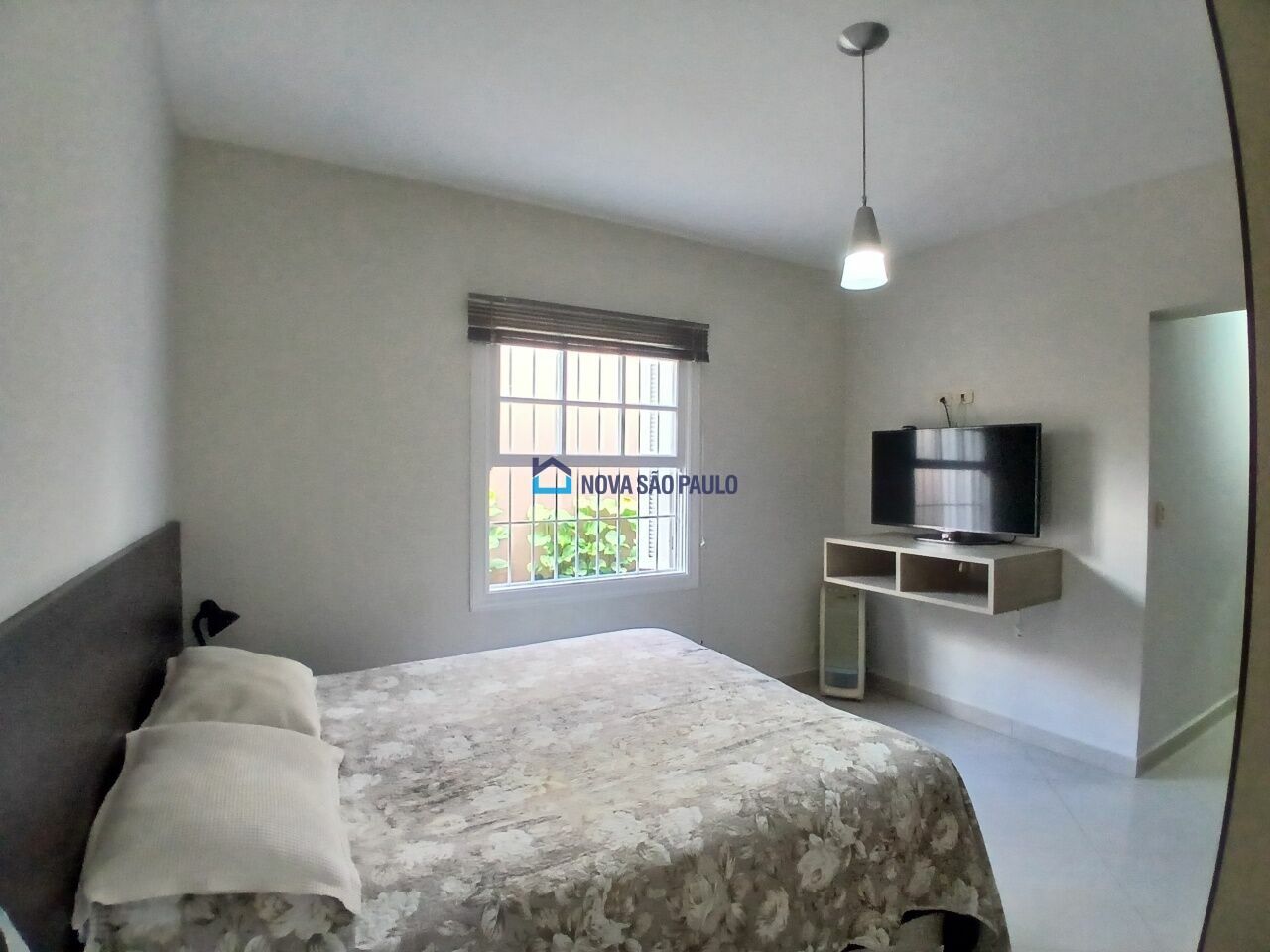 Foto 9 - MO18613