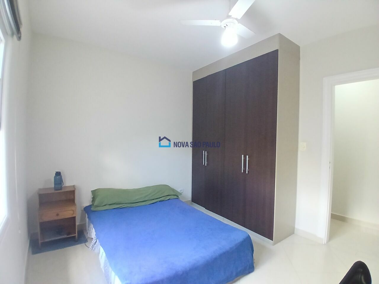 Foto 16 - MO18613