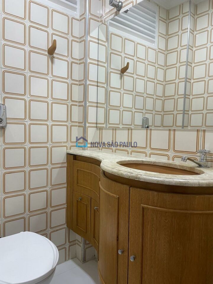 Foto 4 - MO18614