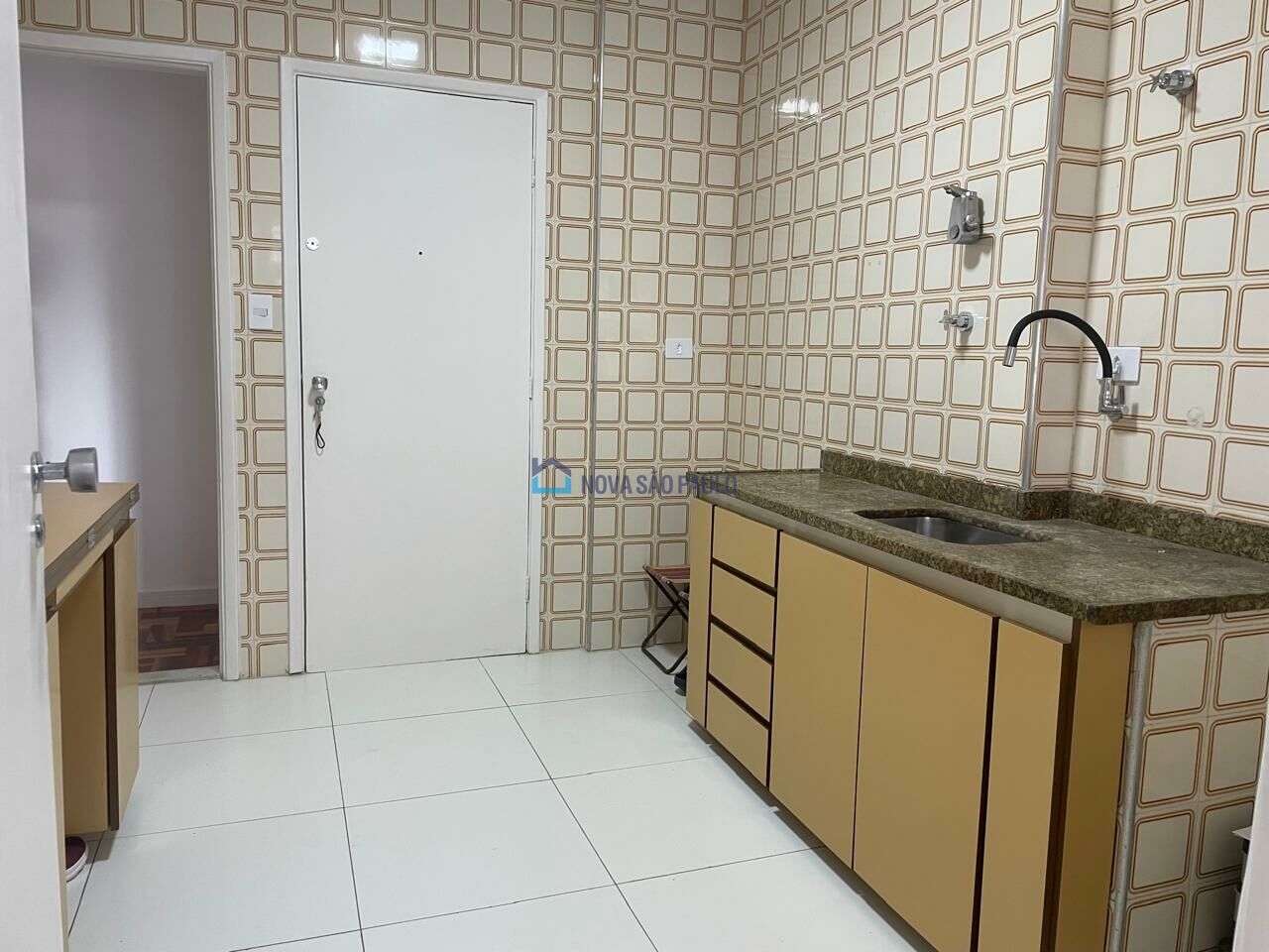Foto 6 - MO18614