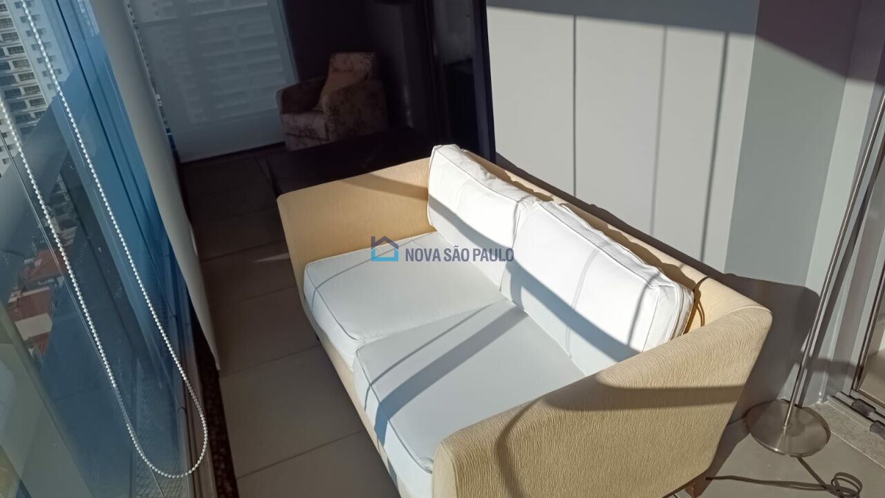 Foto 5 - MO18617