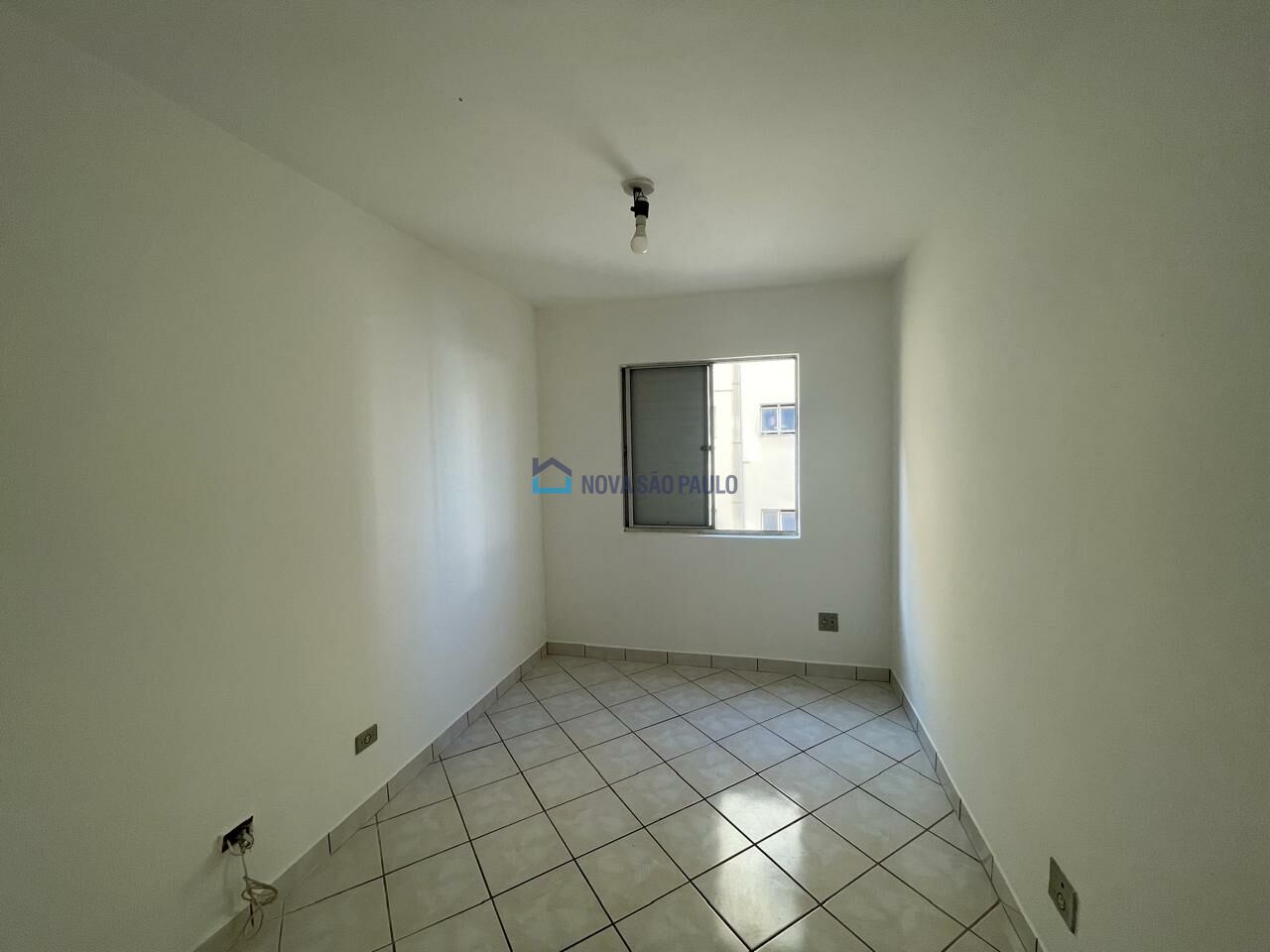 Foto 4 - MO18619