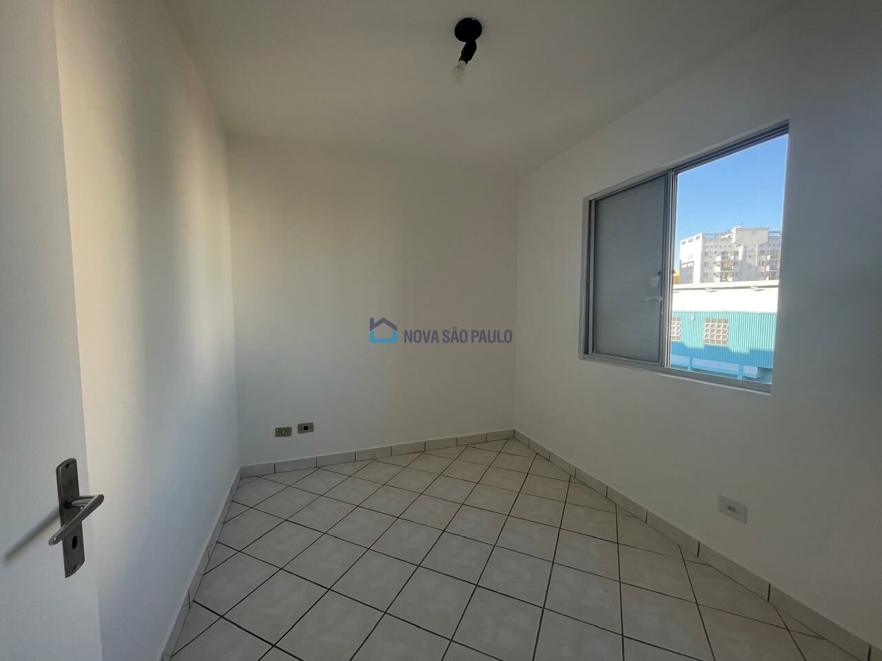 Foto 5 - MO18619