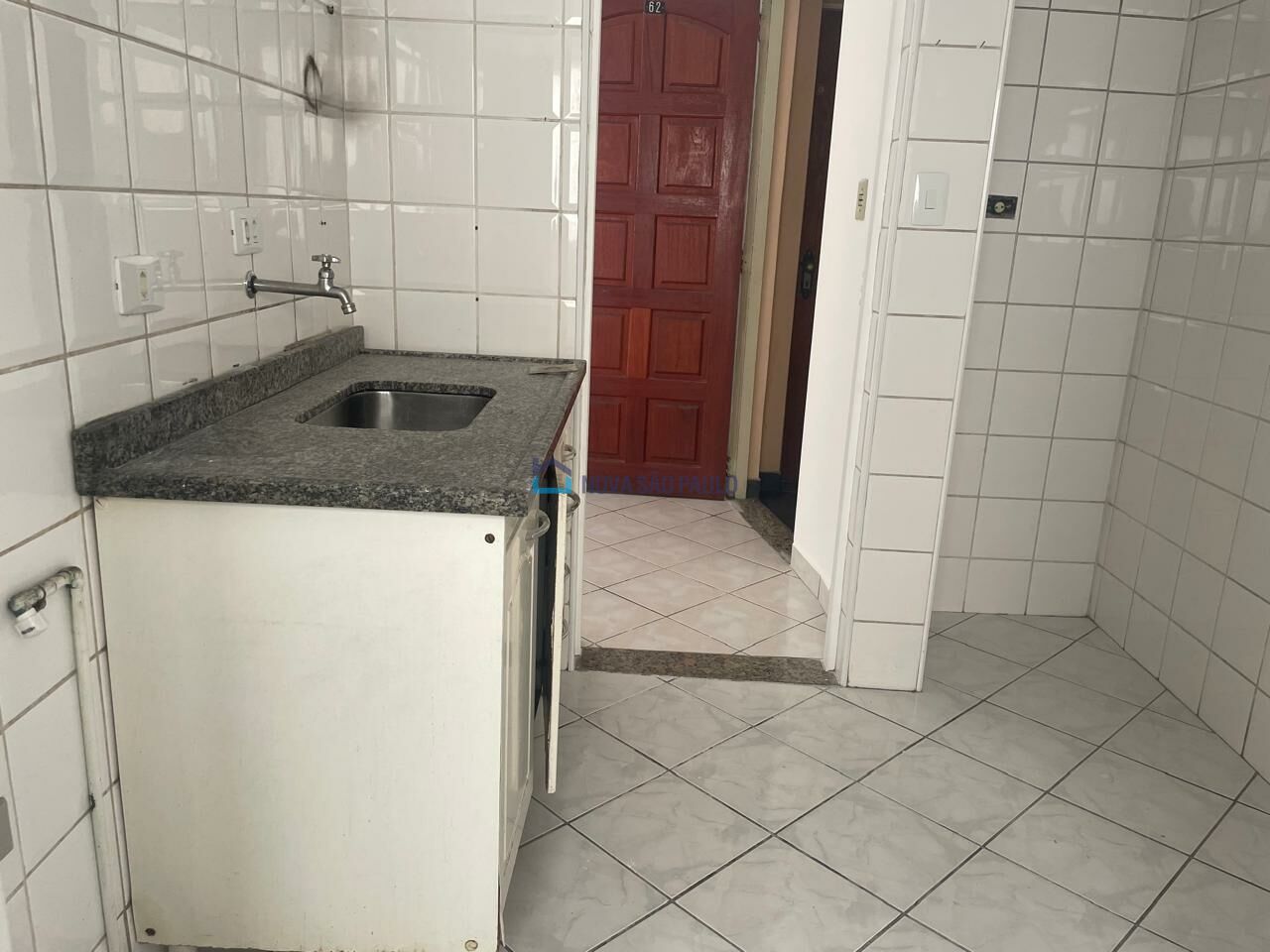 Foto 17 - MO18619