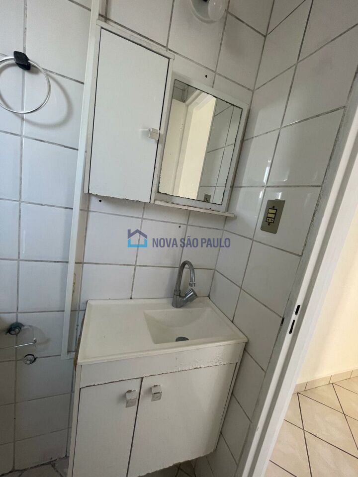 Foto 12 - MO18619