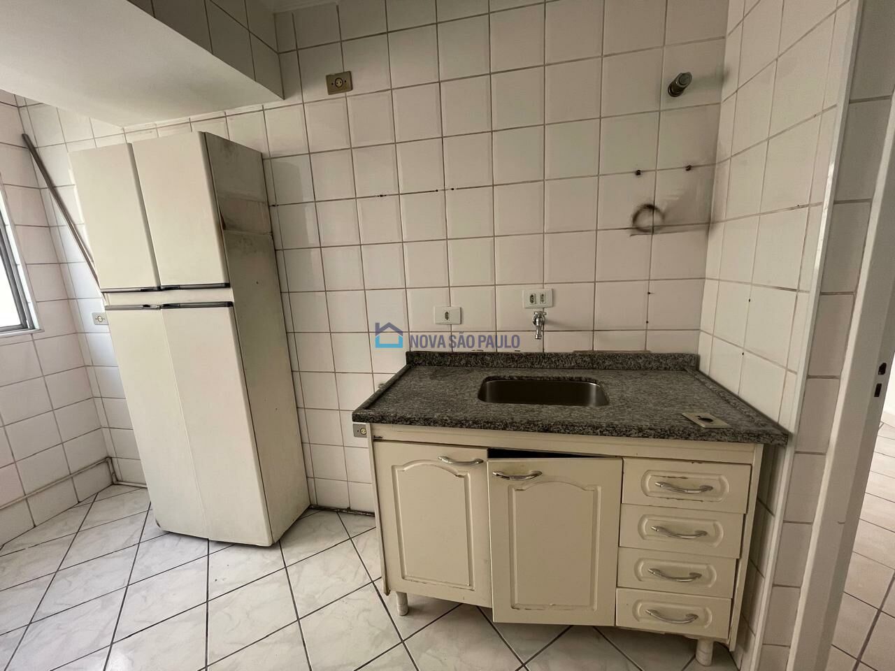 Foto 14 - MO18619