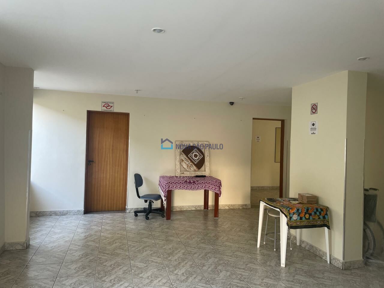Foto 19 - MO18619