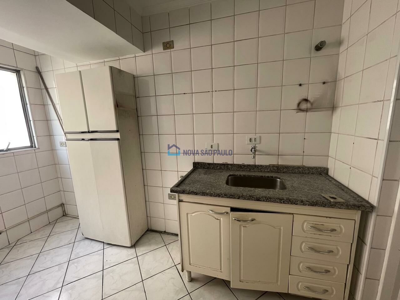 Foto 15 - MO18619