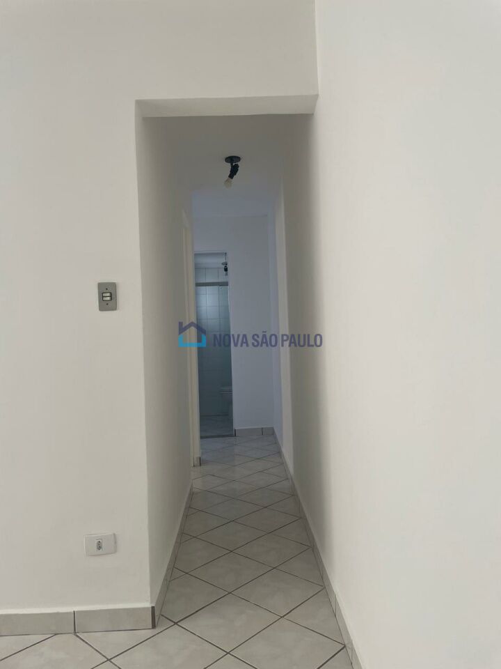 Foto 2 - MO18619