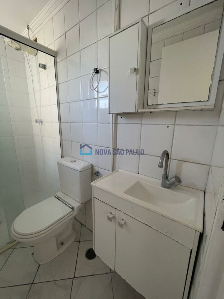 Foto 11 - MO18619