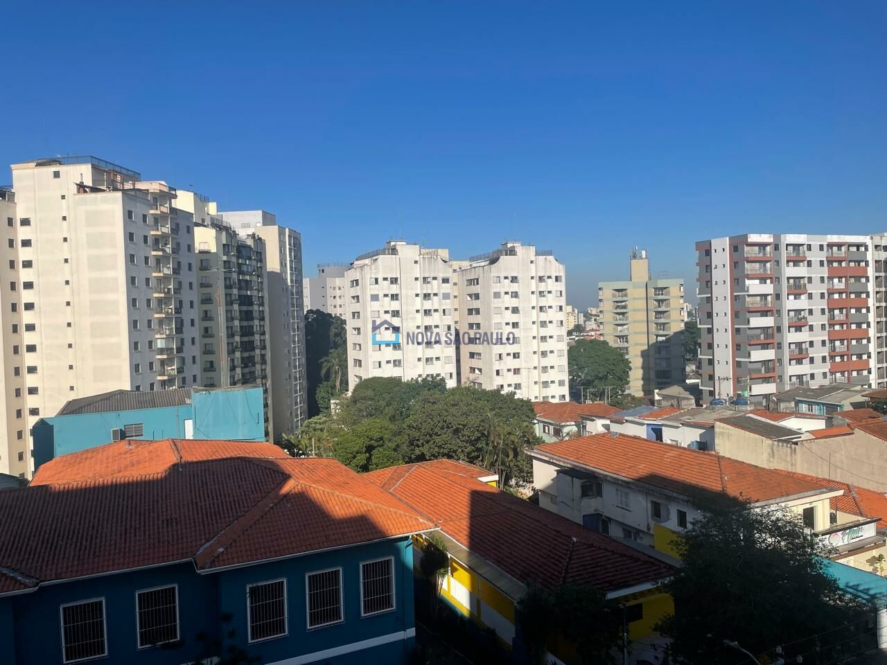 Foto 9 - MO18619