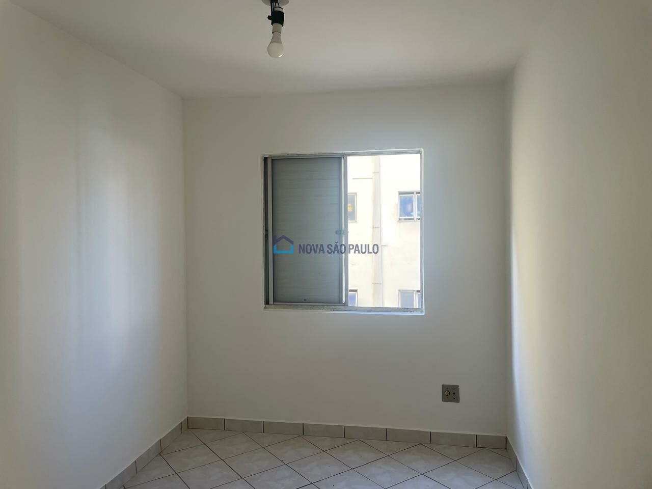 Foto 3 - MO18619