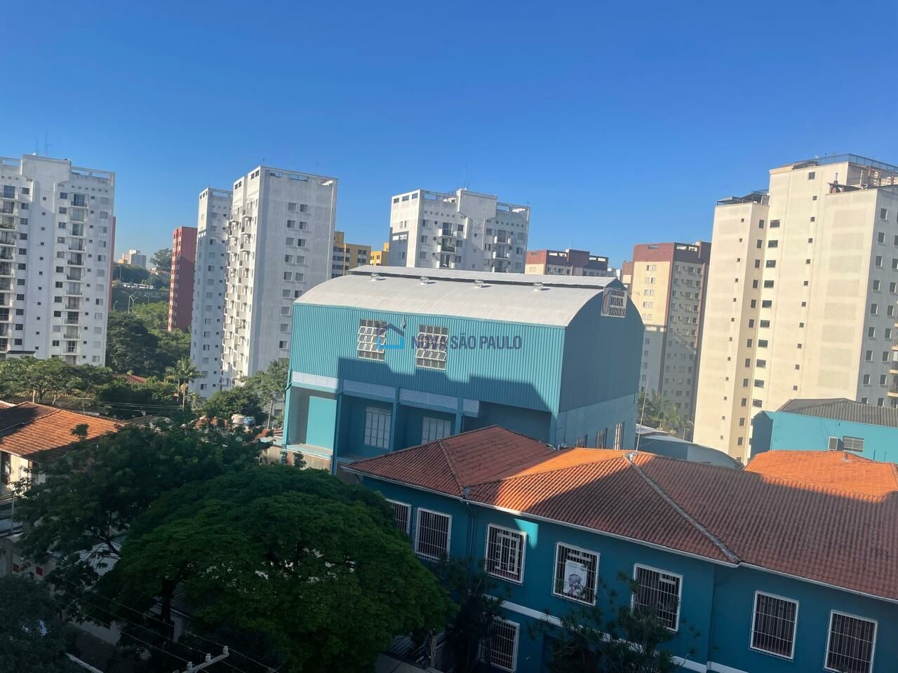 Foto 10 - MO18619