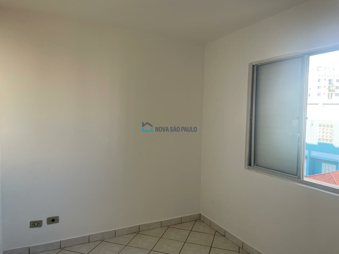 Foto 6 - MO18619