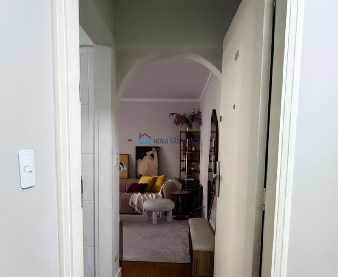 Foto 5 - MO18621