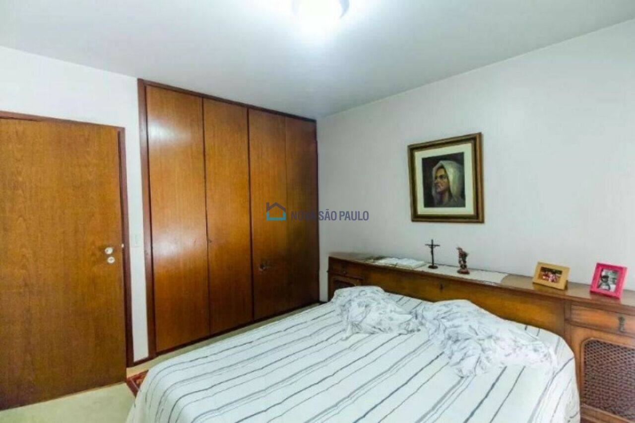 Foto 10 - MO18623