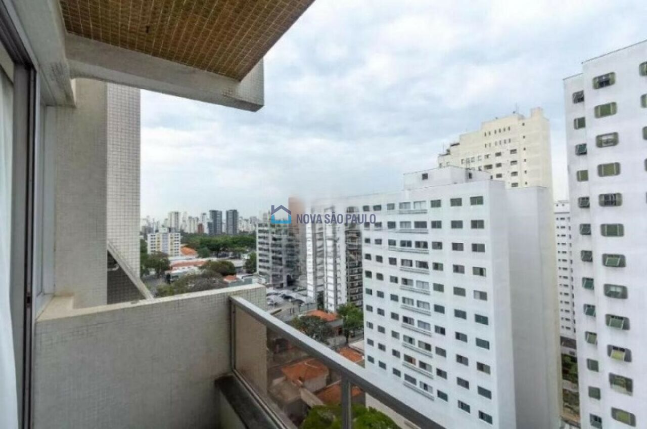 Imóvel