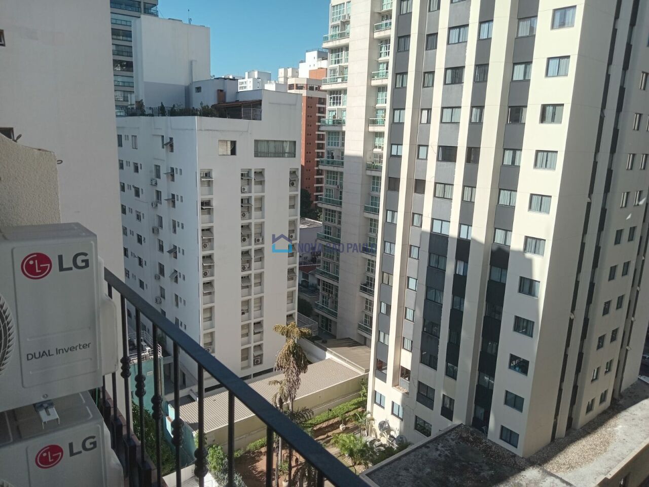 Foto 4 - MO18625