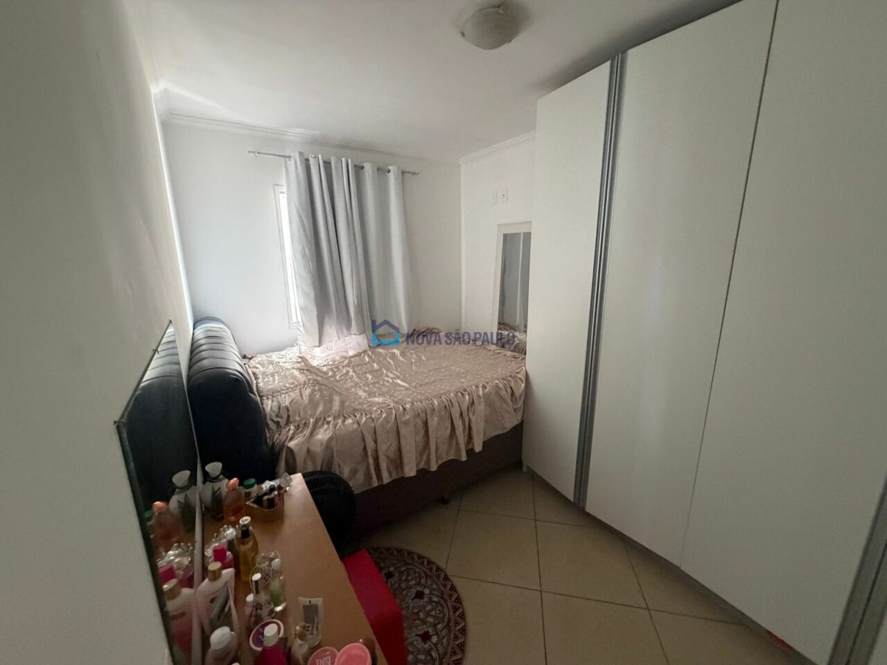 Foto 23 - MO18633