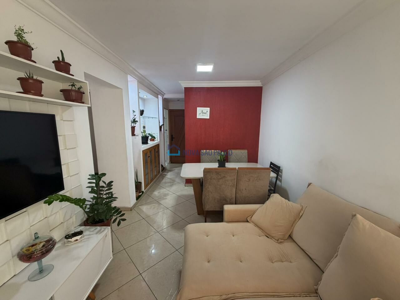 Foto 8 - MO18633