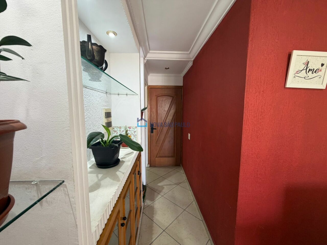 Foto 14 - MO18633