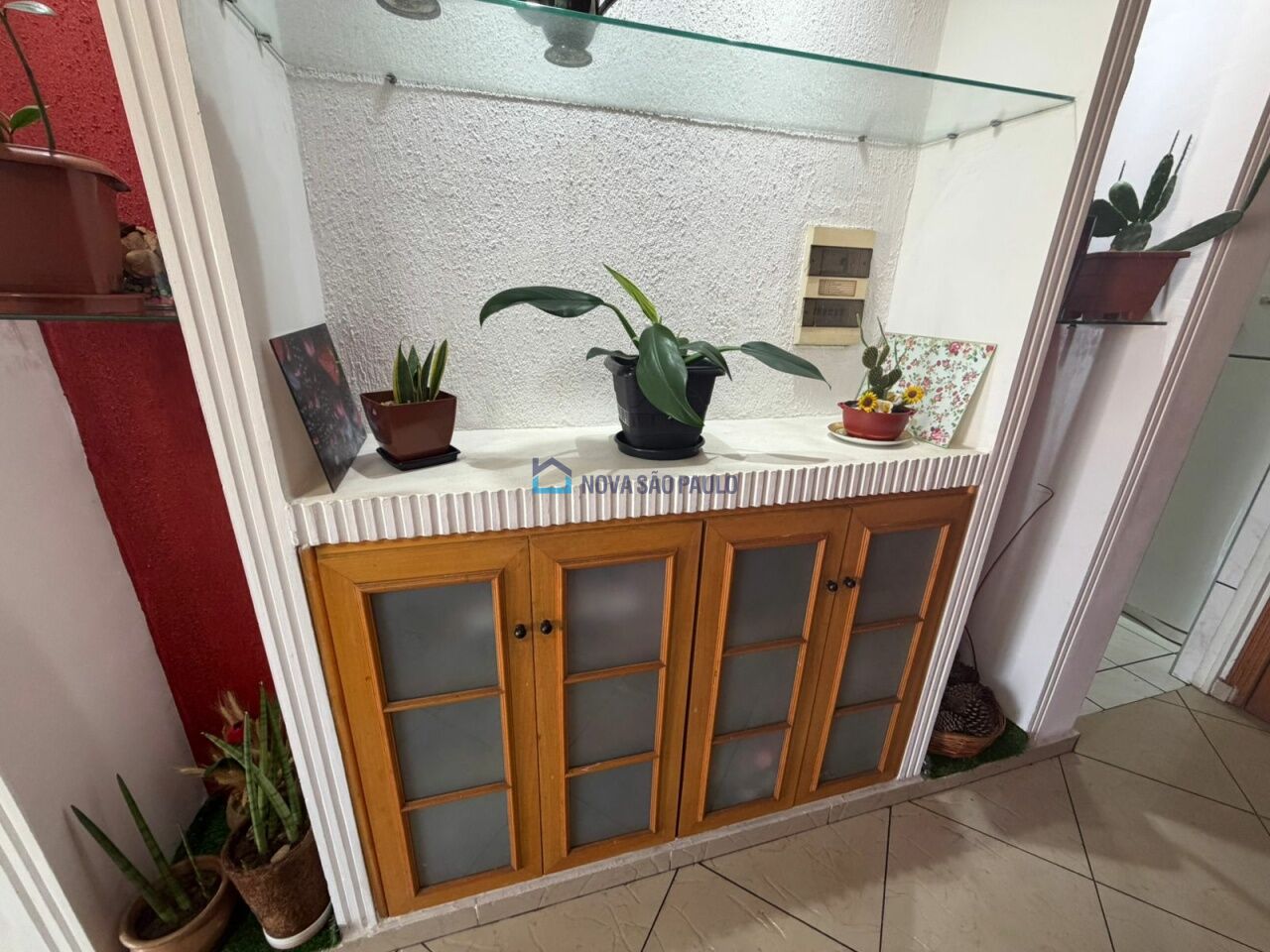Foto 13 - MO18633