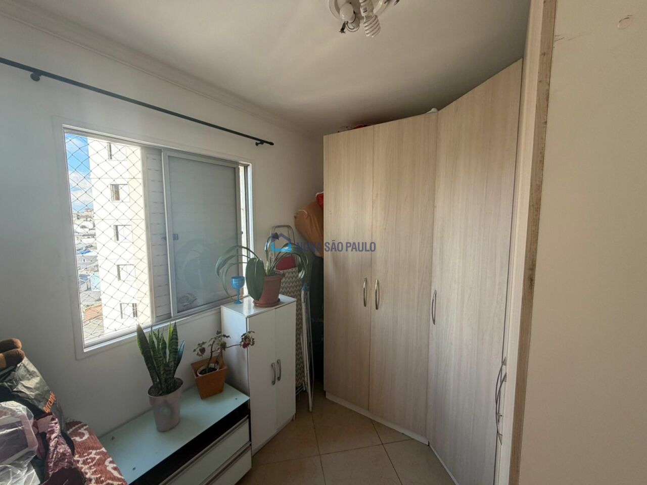 Foto 27 - MO18633