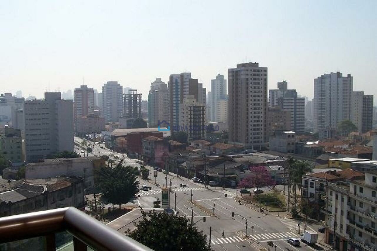 Foto 8 - MO18638
