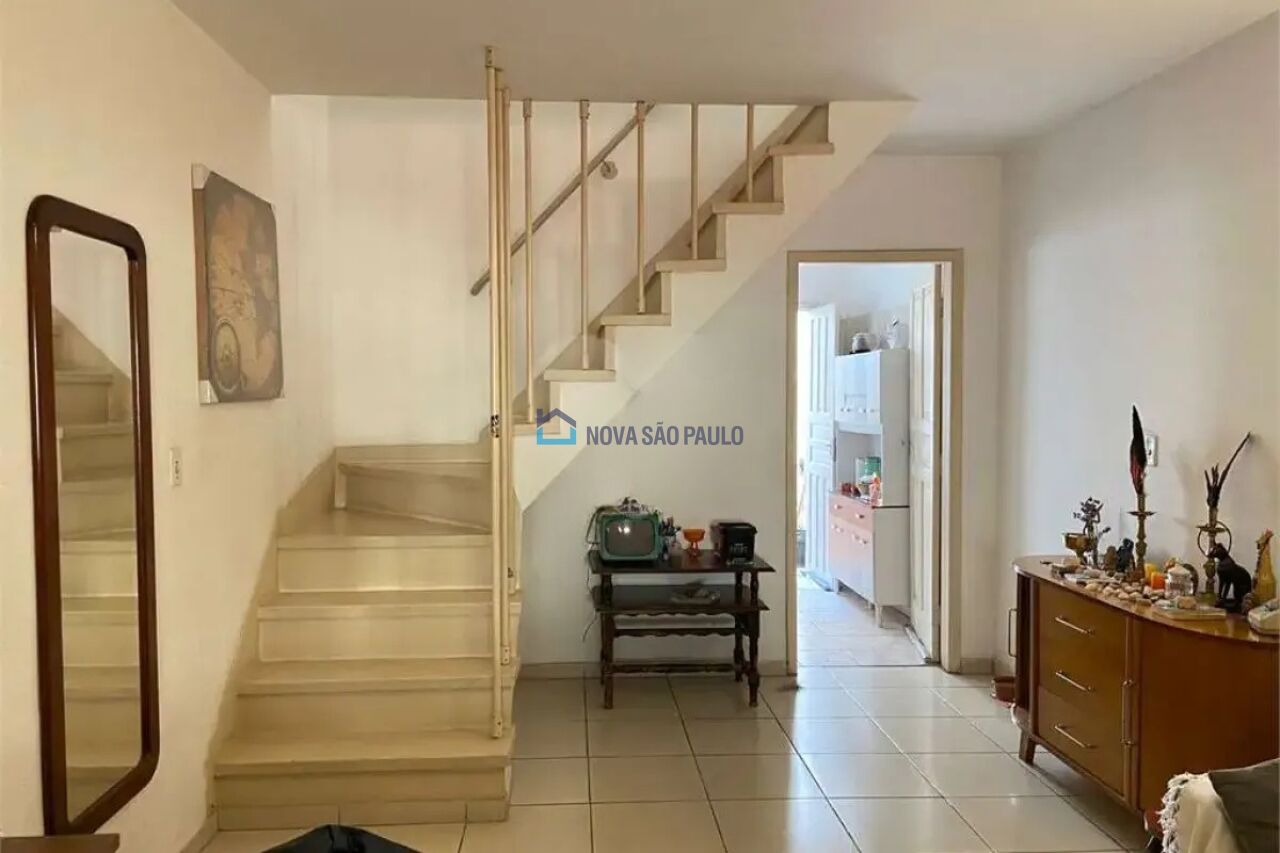 Imóvel