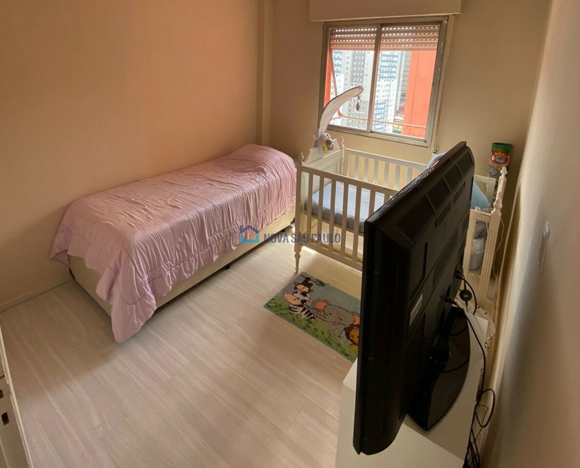 Foto 13 - MO18660