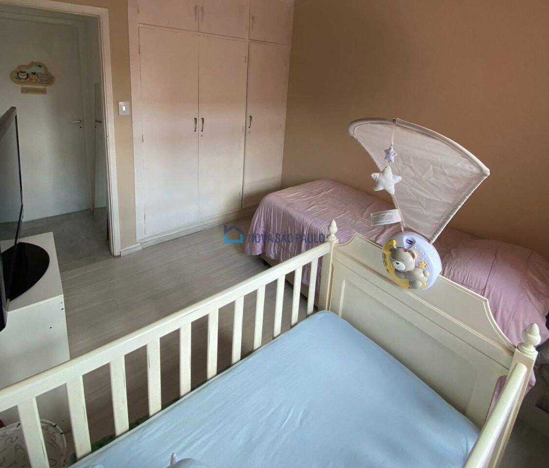 Foto 14 - MO18660