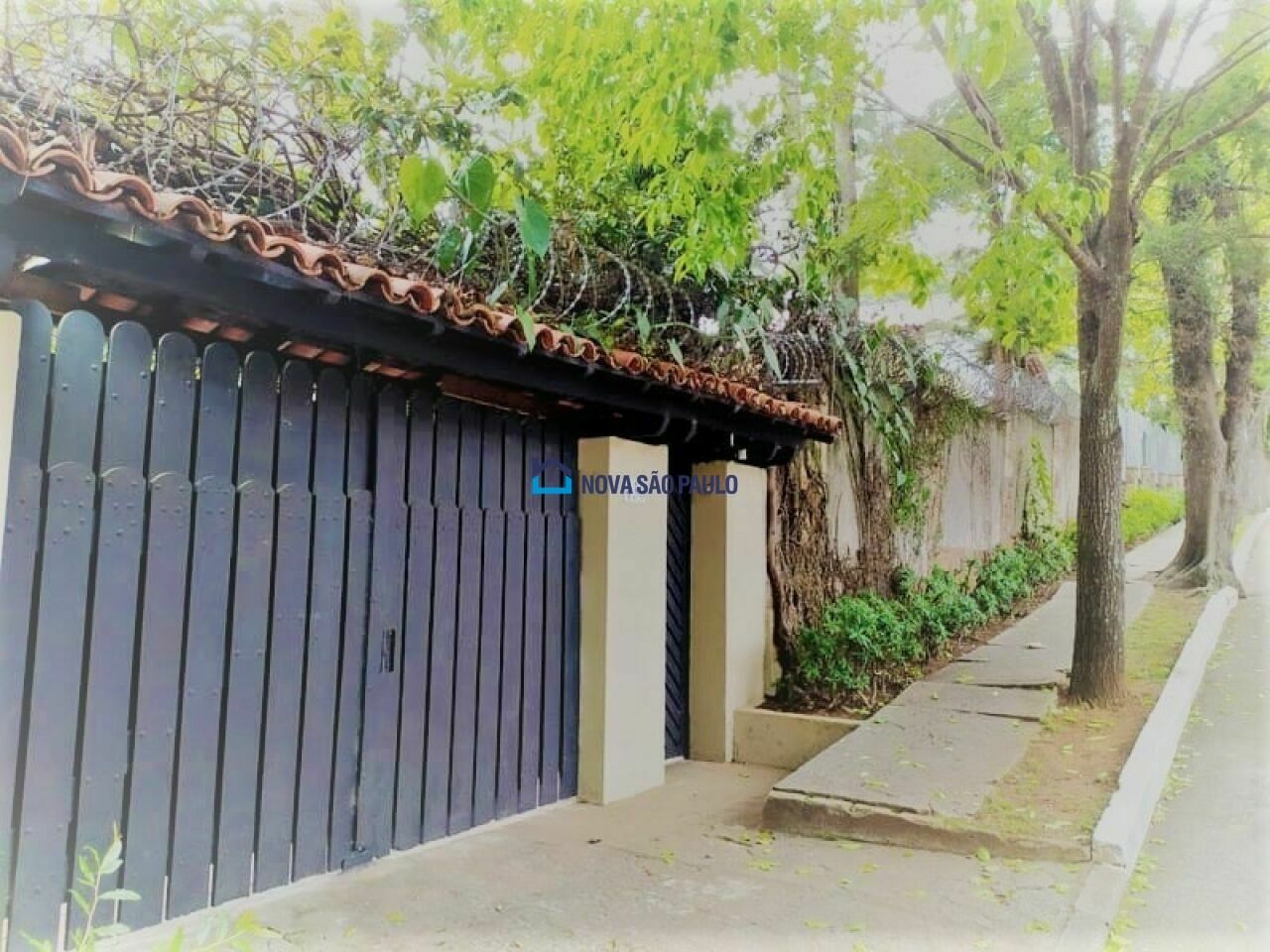 Imóvel