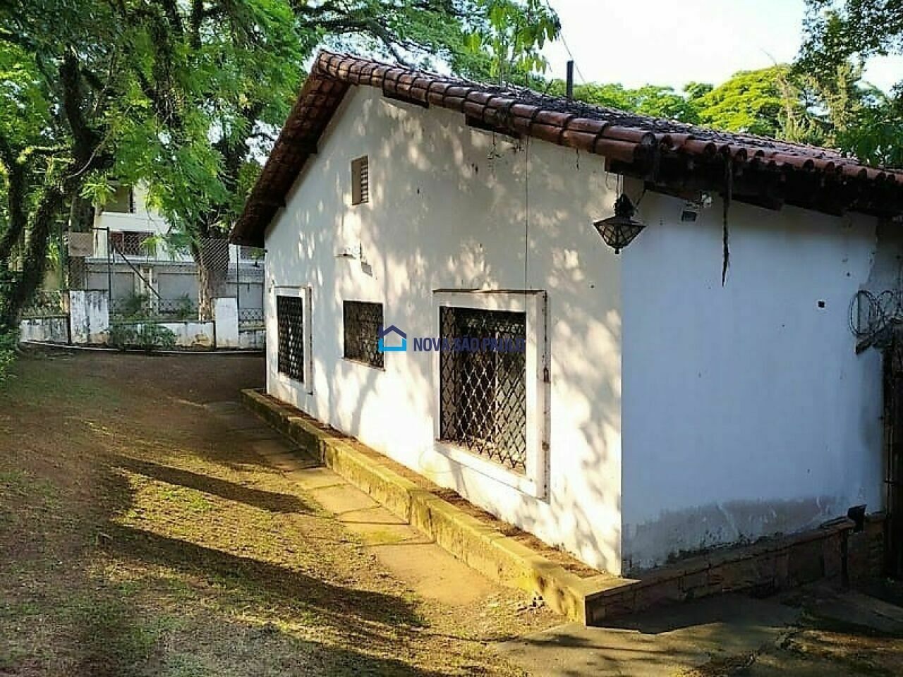 Foto 17 - MO18688