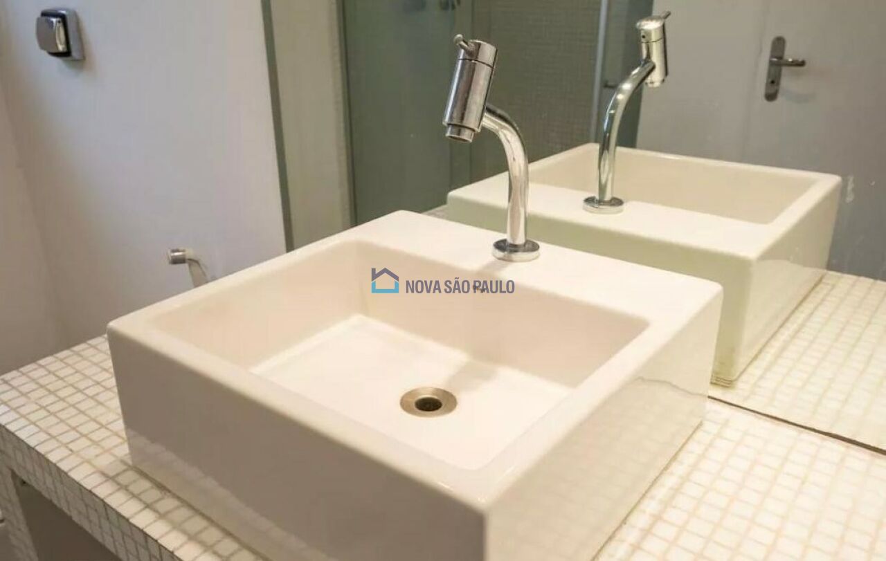 Foto 11 - MO18691